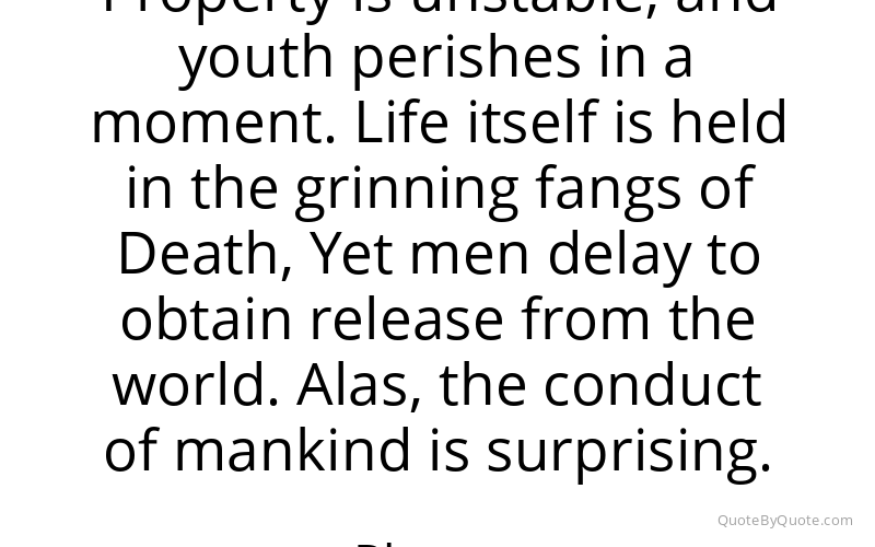 Preview image for this quote by Plautus