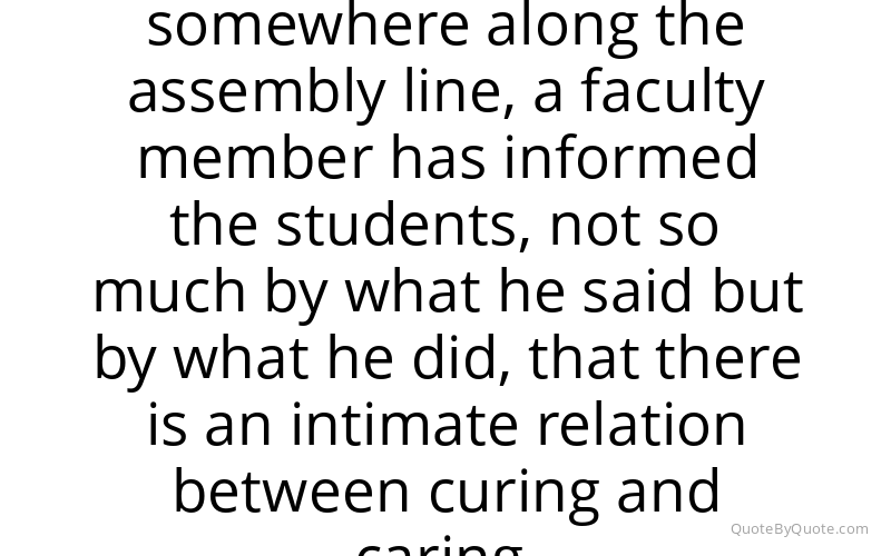 Preview image for this quote by Ashley Montagu