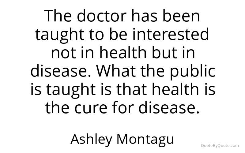 Preview image for this quote by Ashley Montagu