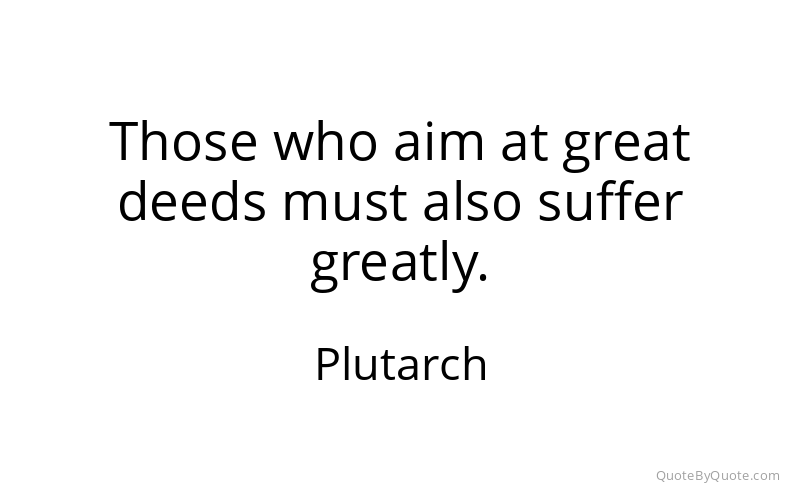Preview image for this quote by Plutarch