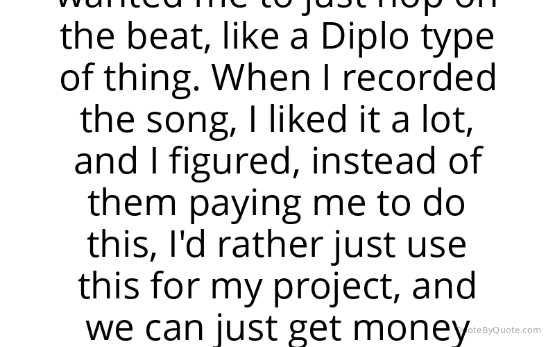 Preview image for this quote by PnB Rock