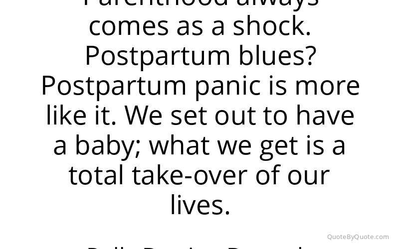 Preview image for this quote by Polly Berrien Berends