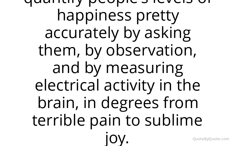 Preview image for this quote by Polly Toynbee