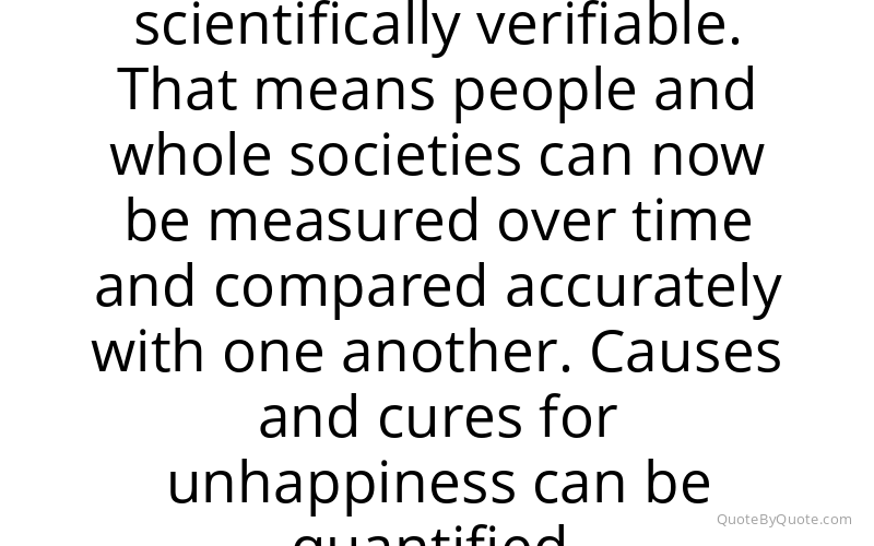 Preview image for this quote by Polly Toynbee