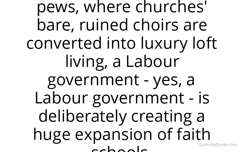 Preview image for this quote by Polly Toynbee