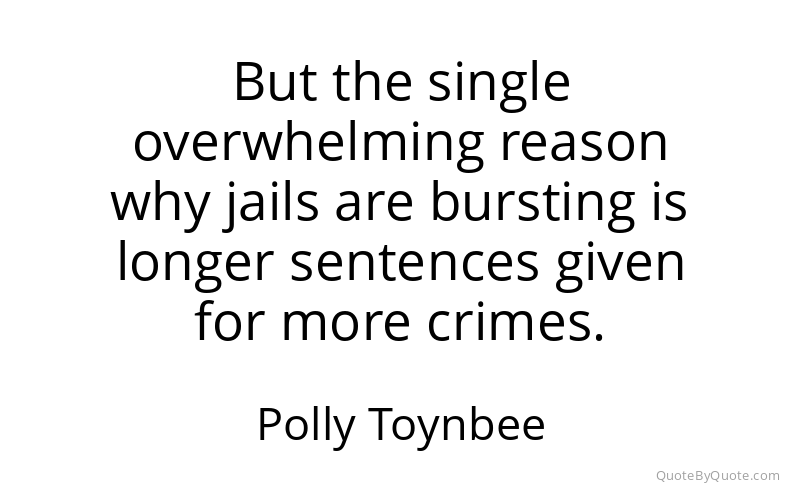Preview image for this quote by Polly Toynbee