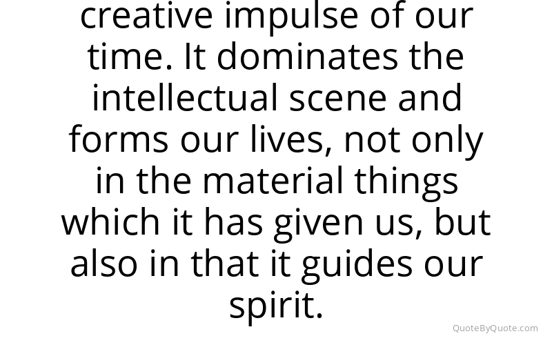 Preview image for this quote by Polykarp Kusch
