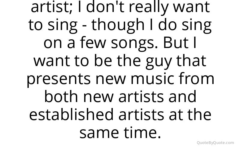 Preview image for this quote by Poo Bear