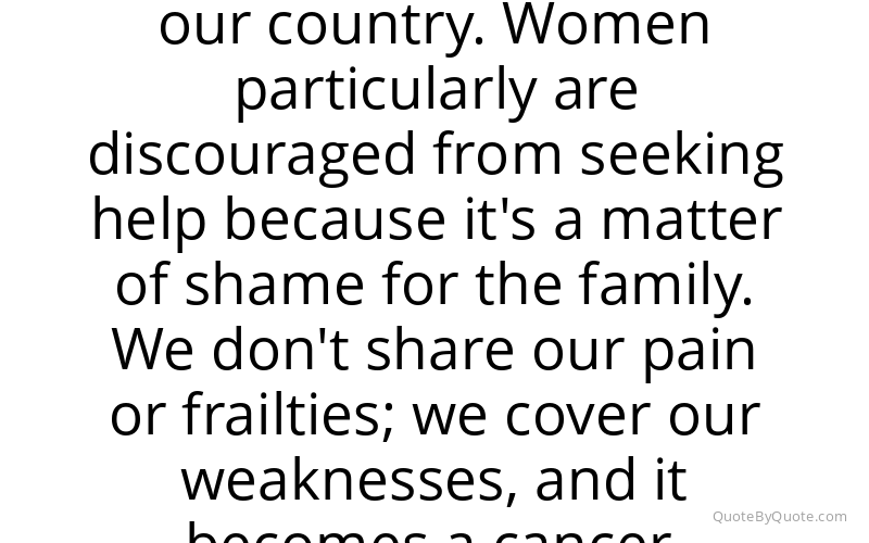 Preview image for this quote by Pooja Bhatt