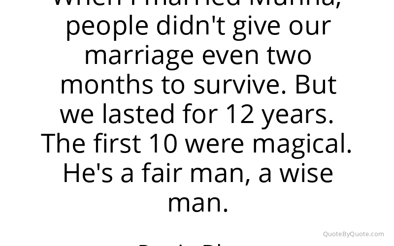 Preview image for this quote by Pooja Bhatt