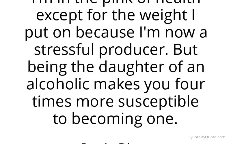 Preview image for this quote by Pooja Bhatt