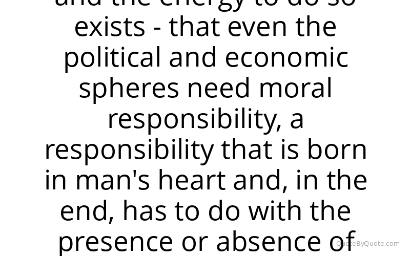 Preview image for this quote by Pope Benedict XVI