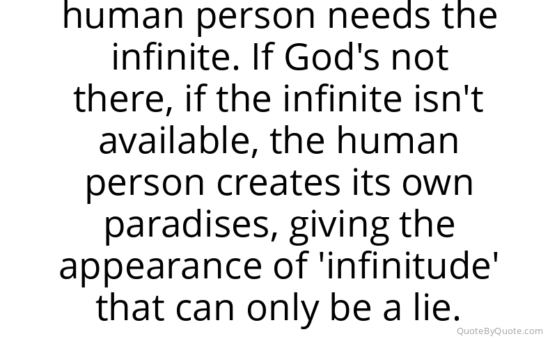 Preview image for this quote by Pope Benedict XVI