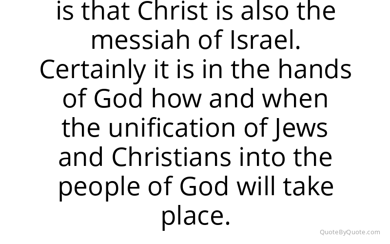 Preview image for this quote by Pope Benedict XVI