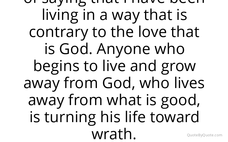 Preview image for this quote by Pope Benedict XVI