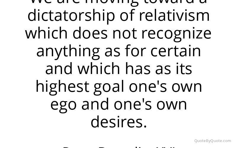 Preview image for this quote by Pope Benedict XVI