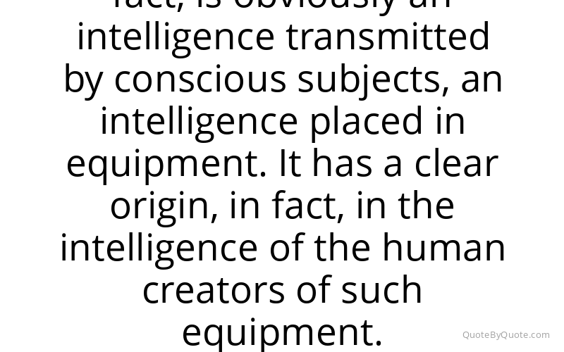 Preview image for this quote by Pope Benedict XVI
