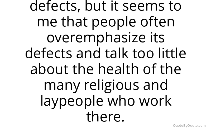Preview image for this quote by Pope Francis