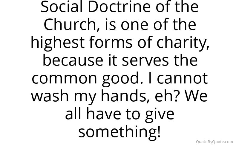 Preview image for this quote by Pope Francis