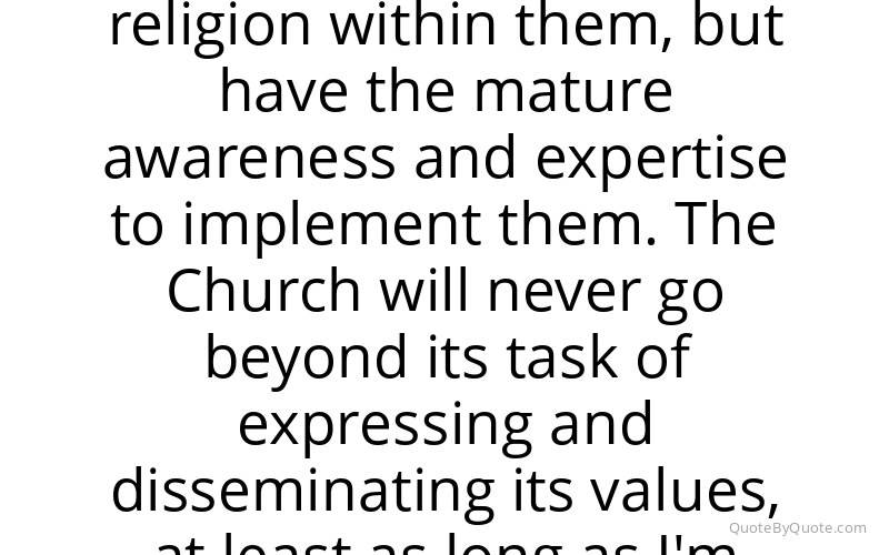 Preview image for this quote by Pope Francis