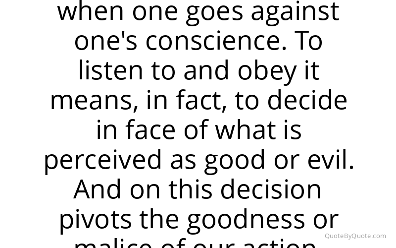 Preview image for this quote by Pope Francis