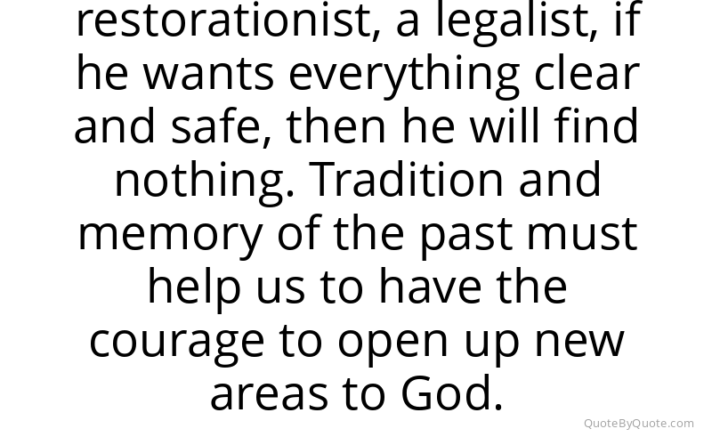 Preview image for this quote by Pope Francis