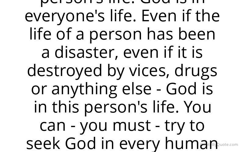 Preview image for this quote by Pope Francis