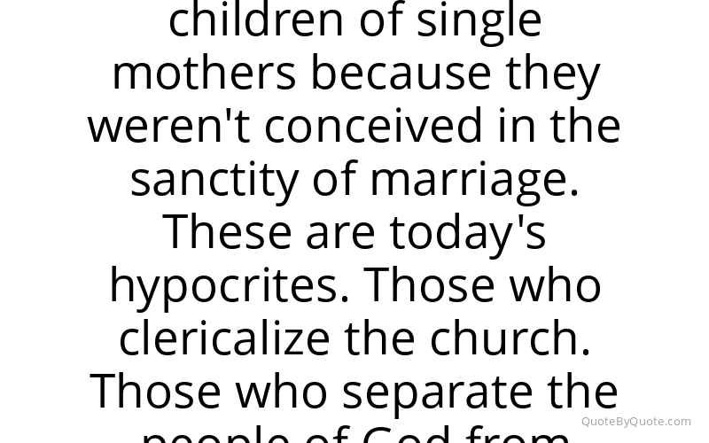 Preview image for this quote by Pope Francis