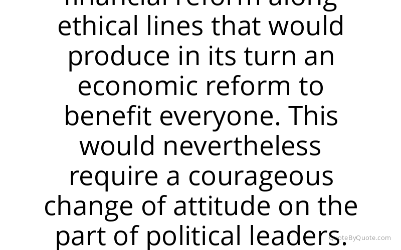 Preview image for this quote by Pope Francis