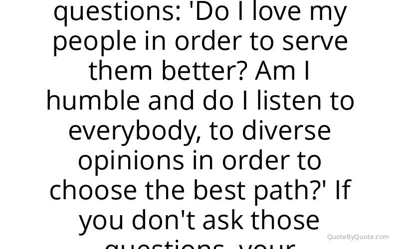 Preview image for this quote by Pope Francis