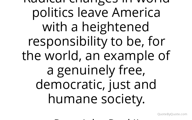 Preview image for this quote by Pope John Paul II