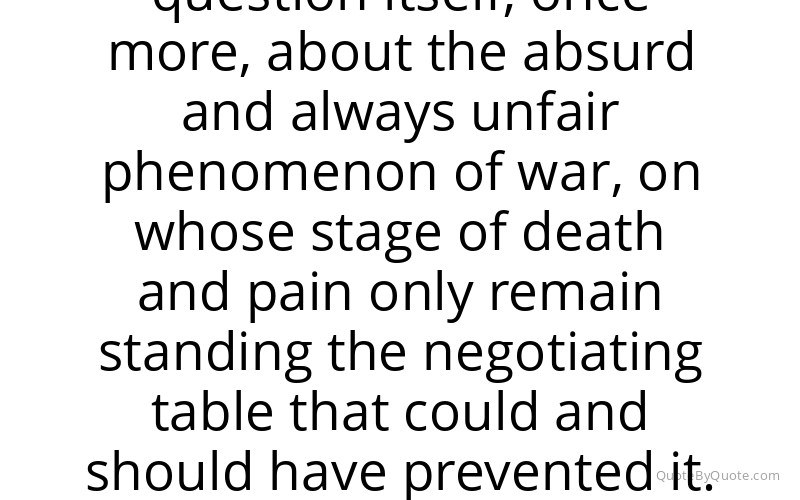 Preview image for this quote by Pope John Paul II