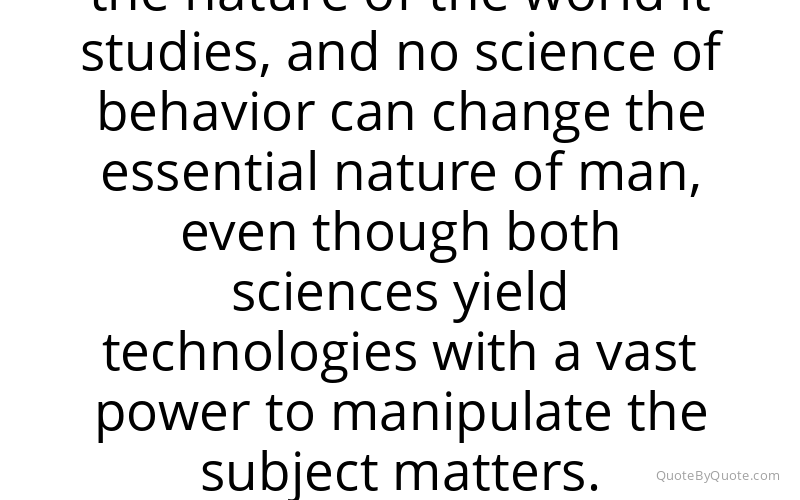 Preview image for this quote by Pope Paul VI