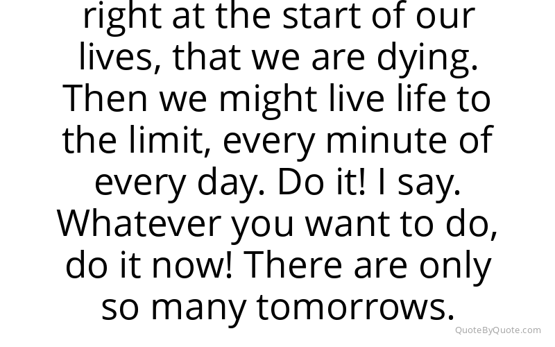 Preview image for this quote by Pope Paul VI
