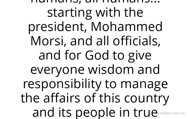 Preview image for this quote by Pope Theodoros II