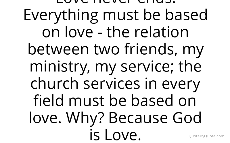 Preview image for this quote by Pope Theodoros II