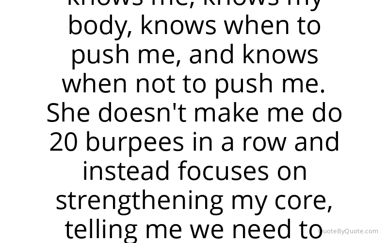 Preview image for this quote by Poppy Delevingne