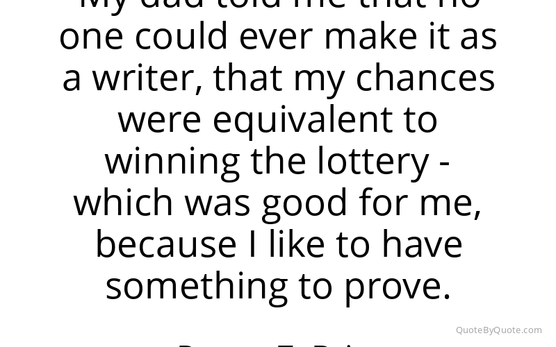 Preview image for this quote by Poppy Z. Brite