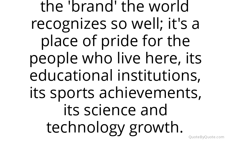 Preview image for this quote by Portia Simpson-Miller