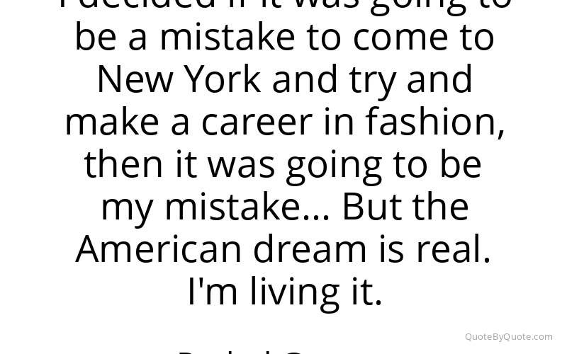 Preview image for this quote by Prabal Gurung