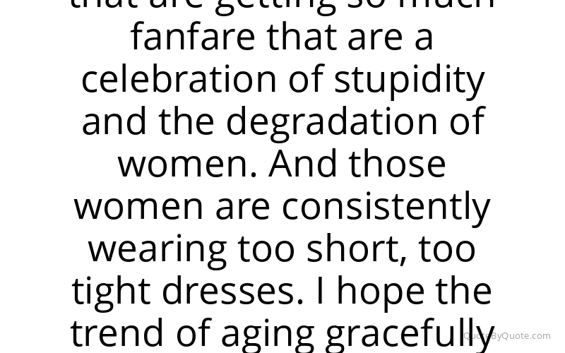 Preview image for this quote by Prabal Gurung
