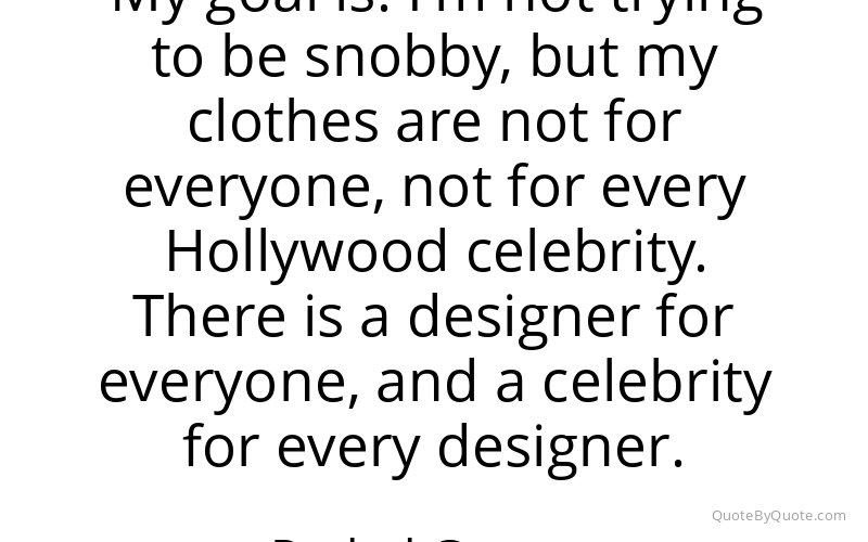 Preview image for this quote by Prabal Gurung