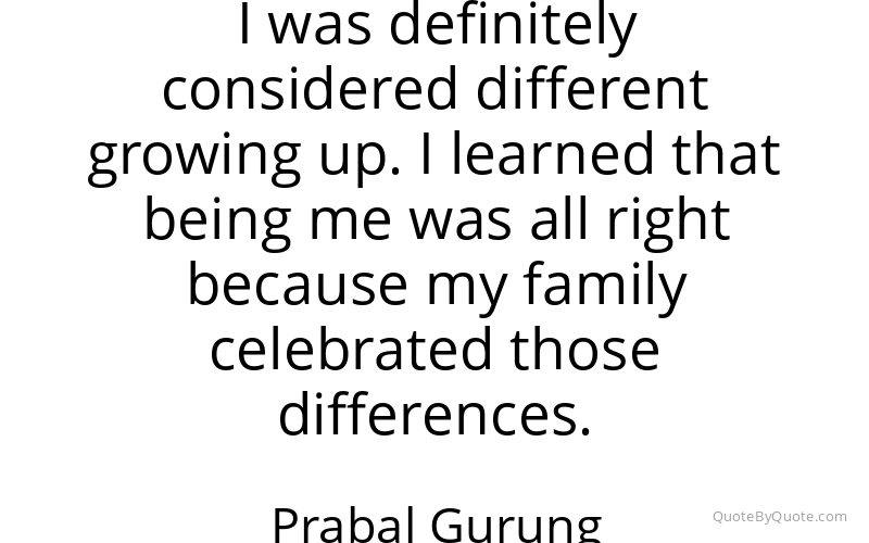 Preview image for this quote by Prabal Gurung