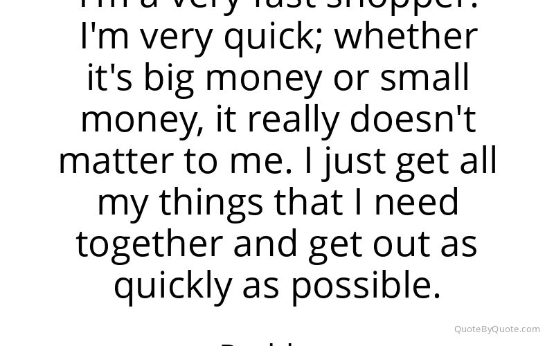 Preview image for this quote by Prabhas