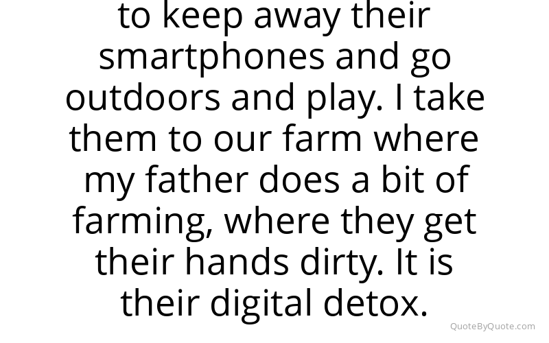 Preview image for this quote by Prabhu Deva
