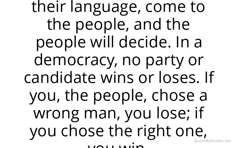 Preview image for this quote by Prakash Raj