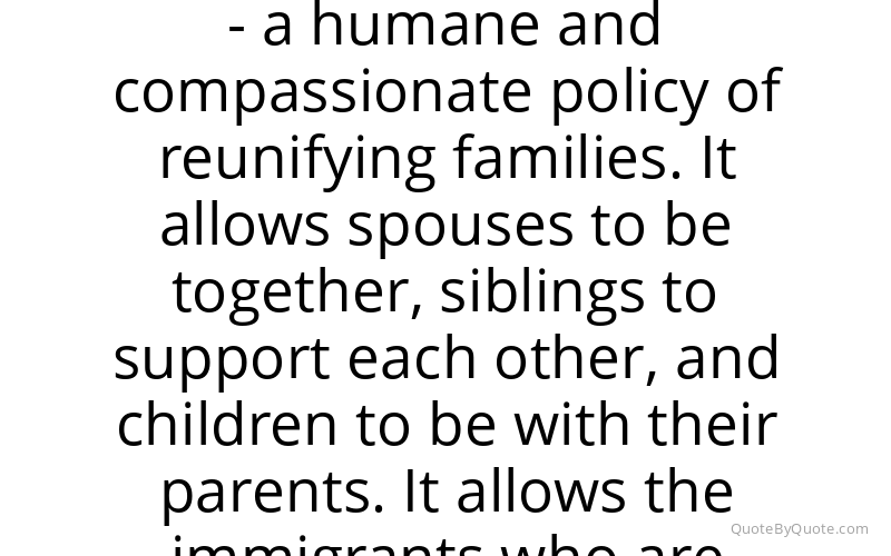 Preview image for this quote by Pramila Jayapal