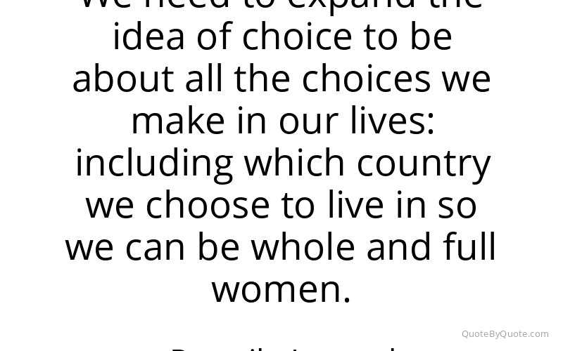 Preview image for this quote by Pramila Jayapal
