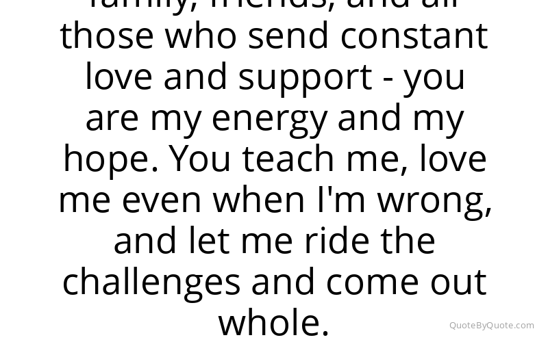 Preview image for this quote by Pramila Jayapal