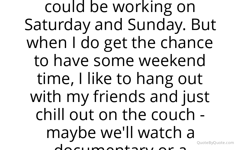 Preview image for this quote by Ashley Roberts
